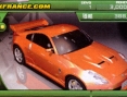 Tokyo Xtreme Racer PSP en images