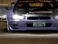 Tokyo Xtreme Racer : Plus d'images