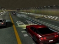 Tokyo Xtreme Racer : Plus d'images