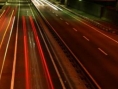 Tokyo Xtreme Racer : Plus d'images