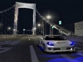 Tokyo Xtreme Racer : Plus d'images