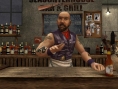 Big Mutha Truckers 2 se dévoile