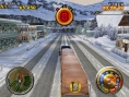 Big Mutha Truckers 2 se dévoile