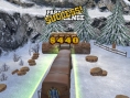 Big Mutha Truckers 2 se dévoile