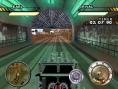Big Mutha Truckers 2 se dévoile