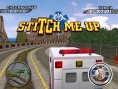 Big Mutha Truckers 2 se dévoile