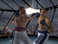 Fight Night Round 2 en musique