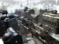 Syberia 2 aussi sur PS2