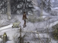 Syberia 2 aussi sur PS2