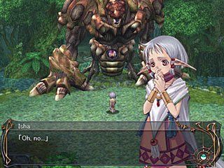 The Ark of Napishtim : La date