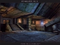 Stargate SG1 en images