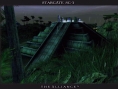 Stargate SG1 en images