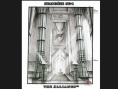 Stargate SG1 : Images et Artworks