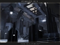 Stargate SG1 : 3 nouvelles images
