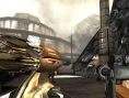 Stargate SG1 : plus d'images