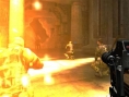Stargate SG1 : plus d'images