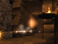 Stargate SG1 : plus d'images