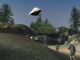 Stargate SG1 : plus d'images