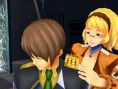 Des images de WA: The 4th Detonator