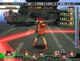 Des images de WA: The 4th Detonator