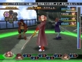 Des images de WA: The 4th Detonator