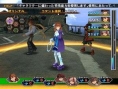 Des images de WA: The 4th Detonator