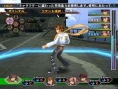 Des images de WA: The 4th Detonator