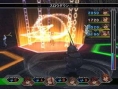 Des images de WA: The 4th Detonator