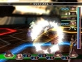 Des images de WA: The 4th Detonator