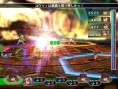 Des images de WA: The 4th Detonator