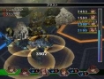 Des images de WA: The 4th Detonator