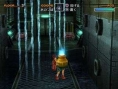Des images de WA: The 4th Detonator