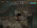 Des images de WA: The 4th Detonator
