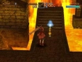 Des images de WA: The 4th Detonator