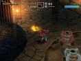 Des images de WA: The 4th Detonator