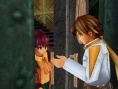 Des images de WA: The 4th Detonator