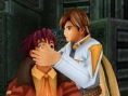 Des images de WA: The 4th Detonator