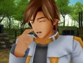 Des images de WA: The 4th Detonator