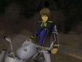 Des images de WA: The 4th Detonator