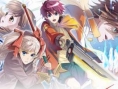 Des images de WA: The 4th Detonator