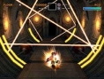 Des images de WA: The 4th Detonator