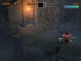 Des images de WA: The 4th Detonator