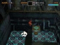 Des images de WA: The 4th Detonator