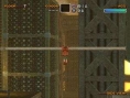 Des images de WA: The 4th Detonator