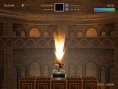 Des images de WA: The 4th Detonator