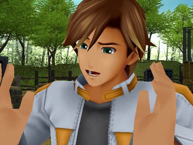 WA The 4th Detonator : Plus d'images