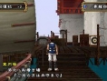 Tenchi no Mon : Plus d'images