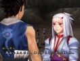 Tenchi no Mon : Plus d'images