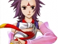 Tenchi no Mon : plus d'images