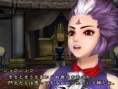 Tenchi no Mon : plus d'images